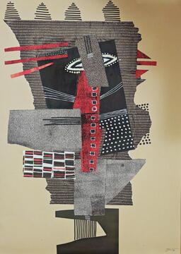 Jerneja Menzinger, Kurent